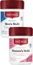 Red-Seal-Multi-Vitamins-100s Sale