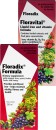 Floradix-250ml Sale