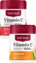 Red-Seal-Vitamin-C-1000mg-120s Sale