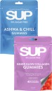 SUP-Gummies-4050s Sale