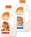 Edmonds-Pancake-Shaker-325350g Sale