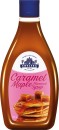 Chelsea-Maple-Flavoured-Syrup-530g Sale