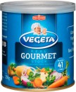 Vegeta-Stock-200250g Sale
