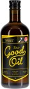 The-Good-Oil-Rapeseed-Oil-Extra-Virgin-1L Sale