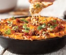 Frenchs-Cheeseburger-Dip Sale