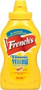 Frenchs-Classic-Yellow-Mustard-226g Sale
