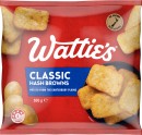 Watties-Classic-Hash-Browns-500g Sale
