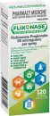 Flixonase-Nasal-Spray-120-Dose Sale
