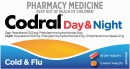 Codral-Day-Night-Tablets-48s Sale