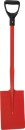 Atlas-Trade-Contractors-Spade Sale