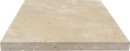 Travertine-Natural-Stone-Paver Sale