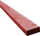 24m-Redwood-Sleeper Sale