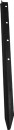 Jack-60cm-Steel-Fence-Post Sale
