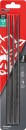 Full-Boar-40mm-532-Round-Chainsaw-File-Pack-of-3 Sale
