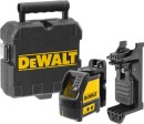 DeWALT-2-Way-Cross-Line-Laser Sale