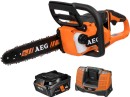 AEG-18V-12-Brushless-Chainsaw-Kit Sale