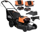 AEG-36V-18V-x-2-Lawn-Mower-Kit Sale