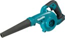 Makita-18V-Blower-Skin-Only Sale