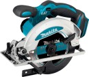 Makita-18V-Circular-Saw-Skin-Only Sale