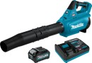 Makita-40V-Brushless-Blower Sale