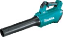 Makita-18V-Brushless-Blower-Skin-Only Sale