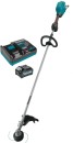 Makita-40V-Brushless-Line-Trimmer-Kit Sale