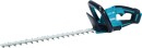 Makita-18V-Hedge-Trimmer-Skin-Only Sale