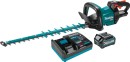 Makita-40V-Brushless-Hedge-Trimmer-Kit Sale