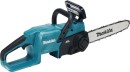 Makita-18V-Chainsaw-Skin-Only Sale