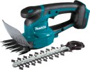 Makita-18V-Grass-Shear-Skin-Only Sale