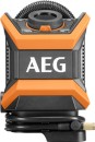 AEG-18V12V-Hybrid-Inflator-Deflator-Skin-Only Sale