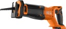 AEG-18V-Reciprocating-Saw-Skin-Only Sale