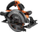 AEG-18V-184mm-Circular-Saw-Skin-Only Sale
