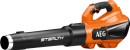 AEG-18V-Jet-Blower-Skin-Only Sale