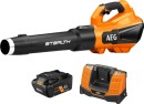 AEG-18V-Jet-Blower-Kit Sale
