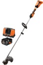 AEG-18V-Brushless-Line-Trimmer-Kit Sale