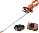 AEG-18V-550mm-Hedge-Trimmer-Kit Sale