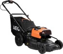 AEG-36V-18V-x-2-Lawn-Mower-Skin-Only Sale