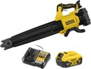 DeWALT-18V-Brushless-Axial-Blower-Kit Sale
