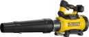 DeWALT-54V-Brushless-Axial-Blower-Skin-Only Sale