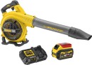 DeWALT-54V-Brushless-Blower-Kit Sale