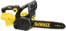 DeWALT-18V-Brushless-Compact-Chainsaw-Skin-Only Sale