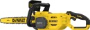 DeWALT-54V-540mm-Chainsaw-Skin-Only Sale