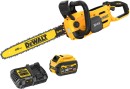 DeWALT-54V-450mm-Chainsaw-Cordless-Kit Sale