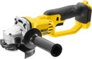 DeWALT-18V-125mm-Angle-Grinder-Skin-Only Sale