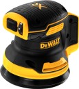DeWALT-18V-125mm-Random-Orbital-Sander-Skin-Only Sale