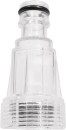 Full-Boar-Water-Inlet-Connector Sale
