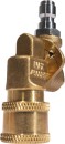 Full-Boar-Pivoting-Adapter Sale