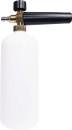 Full-Boar-1L-Foam-Cannon Sale