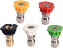 Full-Boar-5-Pce-Asstd-Nozzle-Set Sale